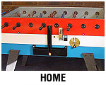 Home/Contact