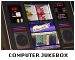 Computer Jukebox