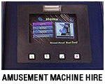 Karaoke Jukebox